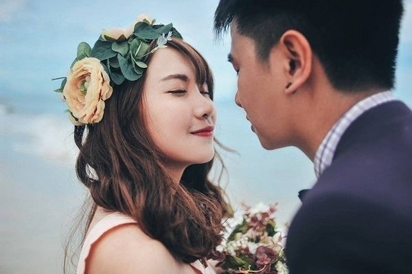 Xem ngày cưới đẹp năm 2019 đầy đủ nhất