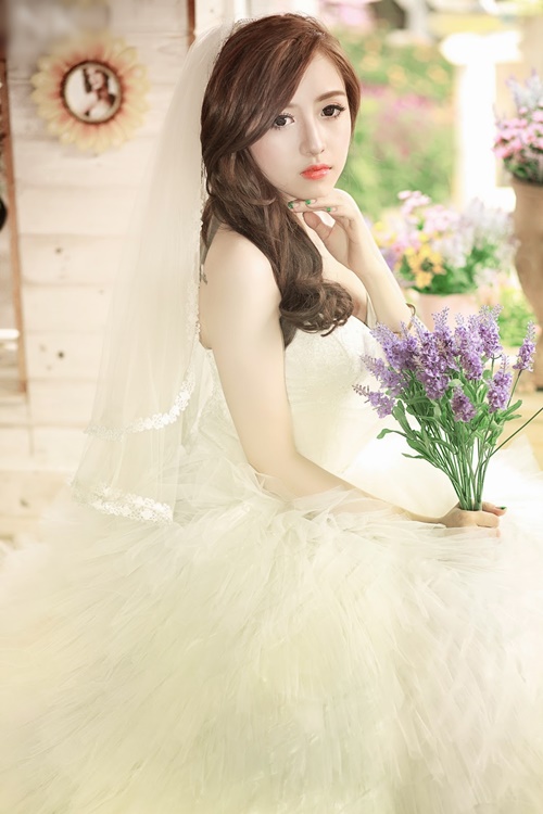 100+ tải hình ảnh cô dâu đẹp nhất - hinhanhsieudep.net marry